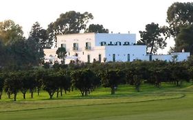 Golf Club Metaponto